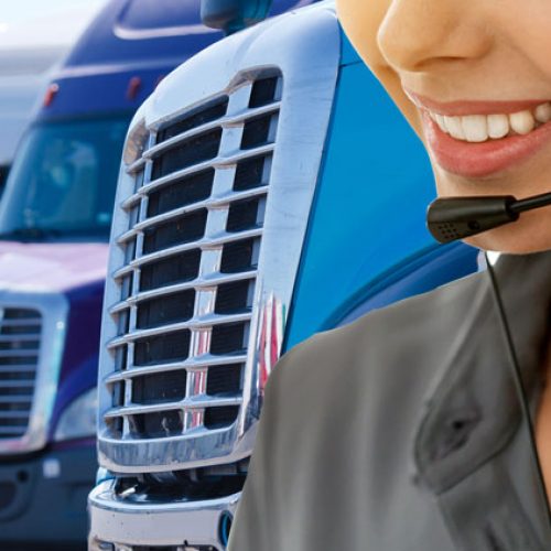 Fuentes Transportation - Freight Broker Service pbgp7upzwcswt2pyw65ww3n34ttymuaicyt247pgug